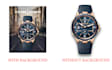 background remove, crop, cut, edit, resize and retouch image