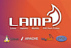 setup lamp, lemp, phpmyadmin on your vps or dedicated server