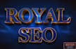 do a complete monthly SEO package with organic link building