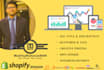 write creative SEO product description for shopify