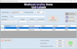 develop a window application c sharp dot net