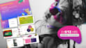 design a fabulous powerpoint presentation