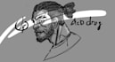 illustrator and graphic designer