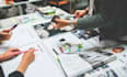 be your book editor and proofreader