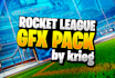 give you a pack to make your own thumbnails