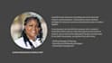 do human resource consulting