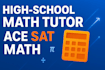 help you prepare sat maths