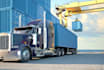 create trucking, logistics, dispatch, freight broker website