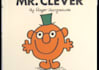 come up with a clever advertising slogan