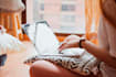 write your press release