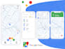 add google maps feature in your flutter project