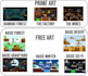create a 2d platformer game in unity for mobile, PC, or mac
