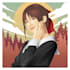 make amazing avatar cartoon for your face