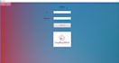 create API for your mobile application or website