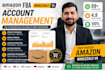 manage your amazon fba wholesale store