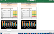 be your excel data entry expert