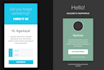 design and automate transactional emails