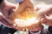 do karma, oath and commitments healing
