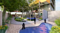 do architectural 3d rendering