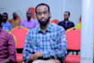 do somali proofreading and content writing