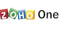 do zoho customisation and API integration with zoho apps and other platforms