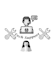 professionally fix any kind of dns issue in your server
