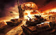write youtube scripts on war, politics and  economics