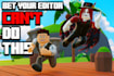 create viral roblox shorts animation videos for your channel