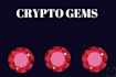 research undervalued crypto projects with great potential