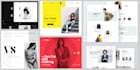 design and develop a stunning wordpress website