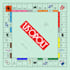 create a personalised monopoly board
