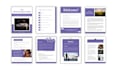 design ebook cover, ebook formatting, ebook layout design for PDF, kindle