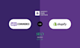 transfer, migrate or move wordpress woocommerce website store to shopify shopify