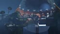 professional sci fi 3d animation cut scenes cgi effects