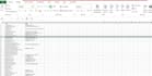 be your administrative virtual assistant and data entry