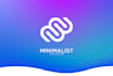 design modern, creative and professional logo