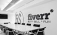 make a virtual business office with your LOGO