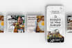 design canva instagram templates perfect for your brand