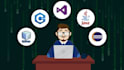 code custom java programming project