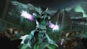 draw your guardian from destiny 2