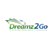 create a winning logo in 1 day