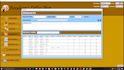 develop desktop,web,mobile application with java,python,php