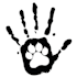 be make outstanding pet and animal logo with express delivery