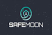 develop token like safemoon or safemars