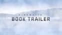 create a cinematic book trailer
