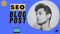 write your seo articles within 24 hours