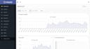 install and configure mautic on server
