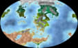 create a unique fantasy map for you