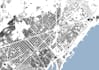 create a city map of high quality