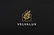 redesign your logo and modernize your brand identity